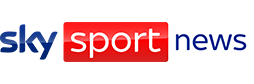 Sky Sport News HD Logo